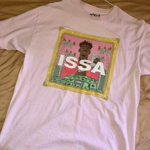 21 Savage T-shirt